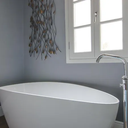 Casetta Rosina Apartman Firenze